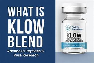 https://klowpeptidewebsite.com/