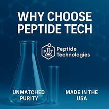 KLOW Peptide