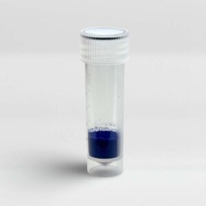 GHK-Cu Powder (Topical 99.9%) 1 g