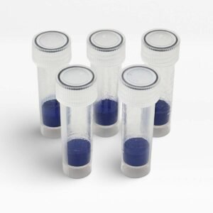 Alternative view of GHK-Cu Powder (Topical 99.9%) 1 g