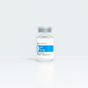 KPV Peptide
