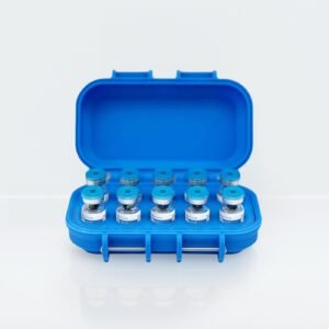 “Skye Pack” Ten Vial Set